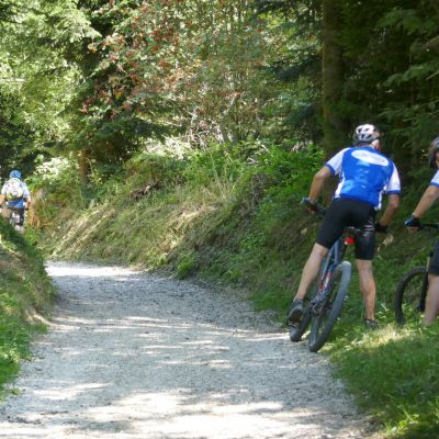 059 Peter macht Akku-Kontrolle